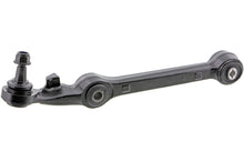 Load image into Gallery viewer, CMS501108 Suspension Control Arm and Ball Joint Assembly Mevotech Supreme Canada