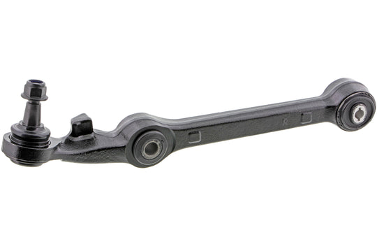 CMS501108 Suspension Control Arm and Ball Joint Assembly Mevotech Supreme Canada