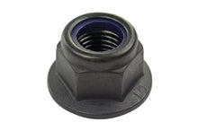 Load image into Gallery viewer, CMS501108 Suspension Control Arm and Ball Joint Assembly Mevotech Supreme Canada