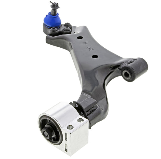 CMS501117 Suspension Control Arm and Ball Joint Assembly Mevotech Supreme Canada