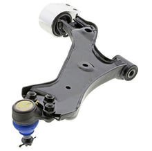 Load image into Gallery viewer, CMS501117 Suspension Control Arm and Ball Joint Assembly Mevotech Supreme Canada