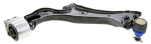 Load image into Gallery viewer, CMS501117 Suspension Control Arm and Ball Joint Assembly Mevotech Supreme Canada