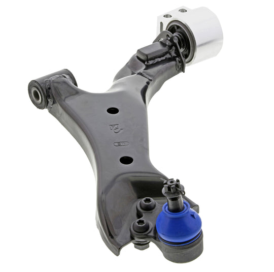 CMS501117 Suspension Control Arm and Ball Joint Assembly Mevotech Supreme Canada