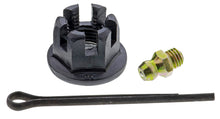 Load image into Gallery viewer, CMS501117 Suspension Control Arm and Ball Joint Assembly Mevotech Supreme Canada