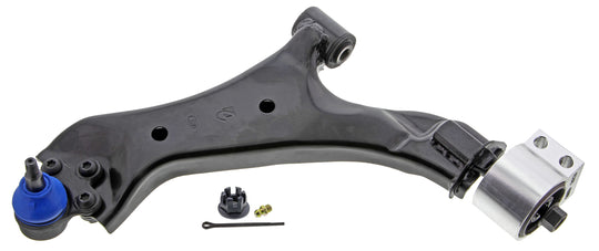 CMS501117 Suspension Control Arm and Ball Joint Assembly Mevotech Supreme Canada