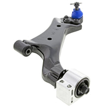 Load image into Gallery viewer, CMS501118 Suspension Control Arm and Ball Joint Assembly Mevotech Supreme Canada