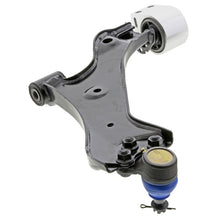 Load image into Gallery viewer, CMS501118 Suspension Control Arm and Ball Joint Assembly Mevotech Supreme Canada