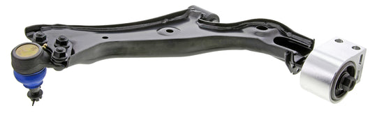 CMS501118 Suspension Control Arm and Ball Joint Assembly Mevotech Supreme Canada