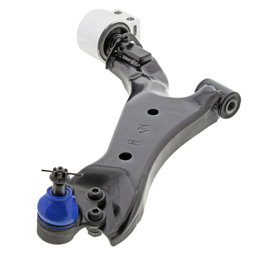 CMS501118 Suspension Control Arm and Ball Joint Assembly Mevotech Supreme Canada