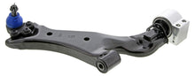 Load image into Gallery viewer, CMS501118 Suspension Control Arm and Ball Joint Assembly Mevotech Supreme Canada