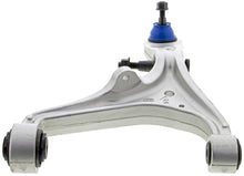 Load image into Gallery viewer, CMS501119 Suspension Control Arm and Ball Joint Assembly Mevotech Supreme Canada