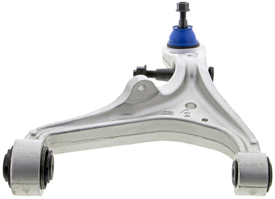 CMS501119 Suspension Control Arm and Ball Joint Assembly Mevotech Supreme Canada
