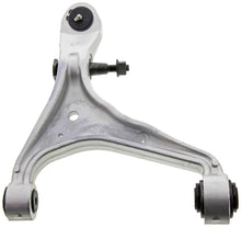 Load image into Gallery viewer, CMS501119 Suspension Control Arm and Ball Joint Assembly Mevotech Supreme Canada