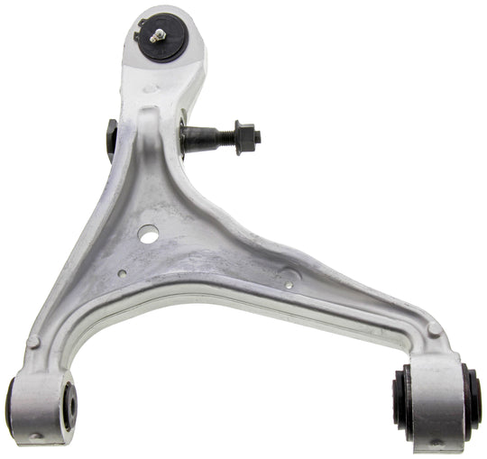 CMS501119 Suspension Control Arm and Ball Joint Assembly Mevotech Supreme Canada