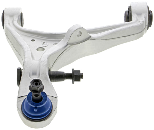 CMS501119 Suspension Control Arm and Ball Joint Assembly Mevotech Supreme Canada