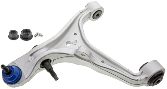 CMS501119 Suspension Control Arm and Ball Joint Assembly Mevotech Supreme Canada