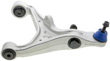 Load image into Gallery viewer, CMS501119 Suspension Control Arm and Ball Joint Assembly Mevotech Supreme Canada