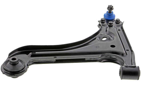 CMS50111 Suspension Control Arm and Ball Joint Assembly Mevotech Supreme Canada