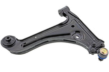 Load image into Gallery viewer, CMS50111 Suspension Control Arm and Ball Joint Assembly Mevotech Supreme Canada