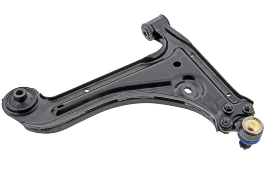 CMS50111 Suspension Control Arm and Ball Joint Assembly Mevotech Supreme Canada