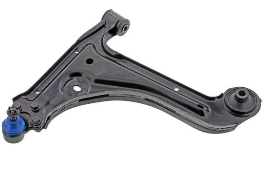 CMS50111 Suspension Control Arm and Ball Joint Assembly Mevotech Supreme Canada