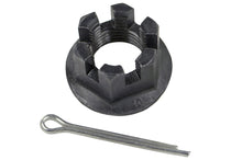 Load image into Gallery viewer, CMS50111 Suspension Control Arm and Ball Joint Assembly Mevotech Supreme Canada