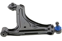 Load image into Gallery viewer, CMS50111 Suspension Control Arm and Ball Joint Assembly Mevotech Supreme Canada