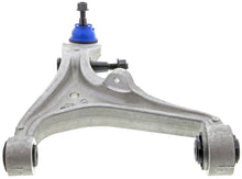 Charger l'image dans la galerie, CMS501120 Suspension Control Arm and Ball Joint Assembly Mevotech Supreme Canada