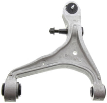 Charger l'image dans la galerie, CMS501120 Suspension Control Arm and Ball Joint Assembly Mevotech Supreme Canada