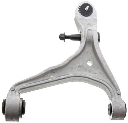CMS501120 Suspension Control Arm and Ball Joint Assembly Mevotech Supreme Canada