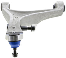 Charger l'image dans la galerie, CMS501120 Suspension Control Arm and Ball Joint Assembly Mevotech Supreme Canada