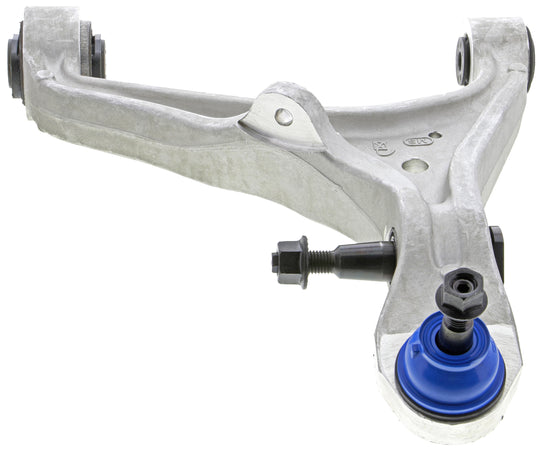 CMS501120 Suspension Control Arm and Ball Joint Assembly Mevotech Supreme Canada