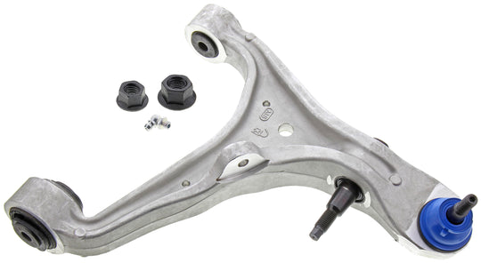 CMS501120 Suspension Control Arm and Ball Joint Assembly Mevotech Supreme Canada