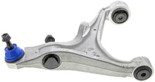 Charger l'image dans la galerie, CMS501120 Suspension Control Arm and Ball Joint Assembly Mevotech Supreme Canada