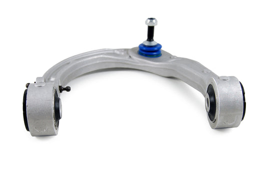 CMS501121 Suspension Control Arm and Ball Joint Assembly Mevotech Supreme Canada