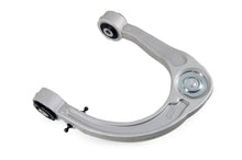 Load image into Gallery viewer, CMS501121 Suspension Control Arm and Ball Joint Assembly Mevotech Supreme Canada