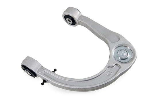CMS501121 Suspension Control Arm and Ball Joint Assembly Mevotech Supreme Canada
