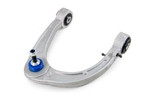 Load image into Gallery viewer, CMS501121 Suspension Control Arm and Ball Joint Assembly Mevotech Supreme Canada
