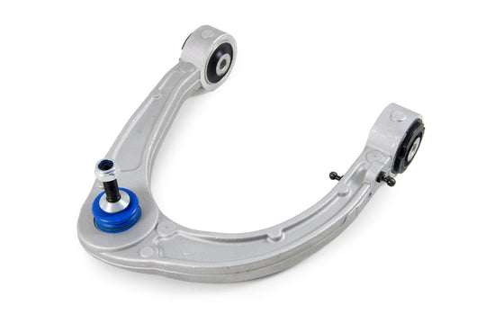 CMS501121 Suspension Control Arm and Ball Joint Assembly Mevotech Supreme Canada