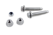 Load image into Gallery viewer, CMS501121 Suspension Control Arm and Ball Joint Assembly Mevotech Supreme Canada
