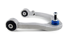 Load image into Gallery viewer, CMS501121 Suspension Control Arm and Ball Joint Assembly Mevotech Supreme Canada