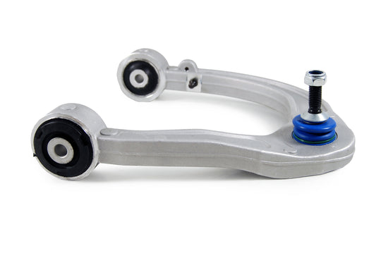 CMS501121 Suspension Control Arm and Ball Joint Assembly Mevotech Supreme Canada