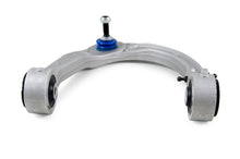 Charger l'image dans la galerie, CMS501122 Suspension Control Arm and Ball Joint Assembly Mevotech Supreme Canada