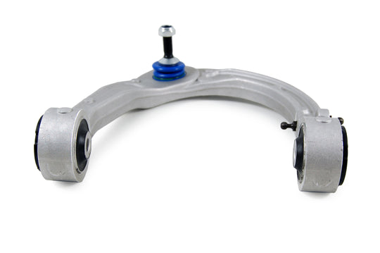 CMS501122 Suspension Control Arm and Ball Joint Assembly Mevotech Supreme Canada
