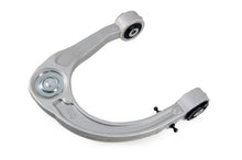 Charger l'image dans la galerie, CMS501122 Suspension Control Arm and Ball Joint Assembly Mevotech Supreme Canada