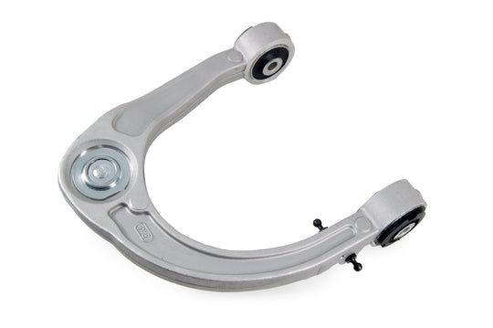 CMS501122 Suspension Control Arm and Ball Joint Assembly Mevotech Supreme Canada