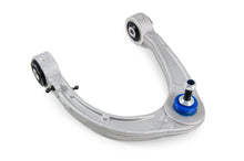Charger l'image dans la galerie, CMS501122 Suspension Control Arm and Ball Joint Assembly Mevotech Supreme Canada