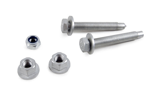 CMS501122 Suspension Control Arm and Ball Joint Assembly Mevotech Supreme Canada