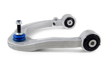 Charger l'image dans la galerie, CMS501122 Suspension Control Arm and Ball Joint Assembly Mevotech Supreme Canada
