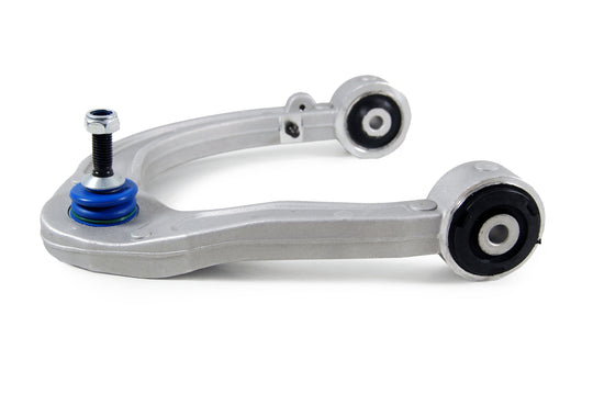 CMS501122 Suspension Control Arm and Ball Joint Assembly Mevotech Supreme Canada